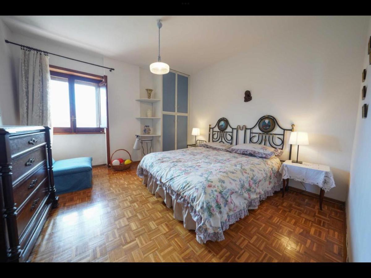 Cottage Love Rivisondoli By Fh Extérieur photo