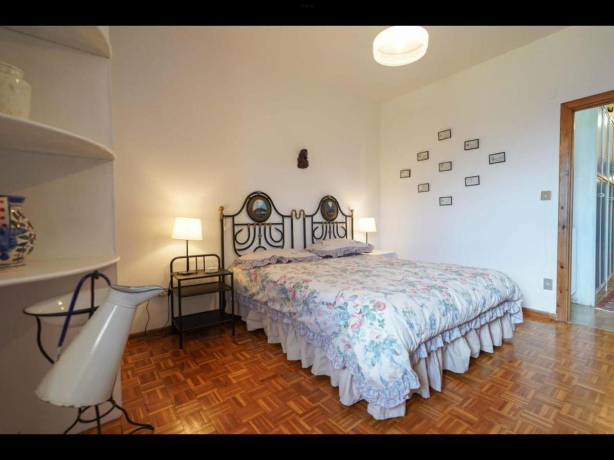 Cottage Love Rivisondoli By Fh Extérieur photo