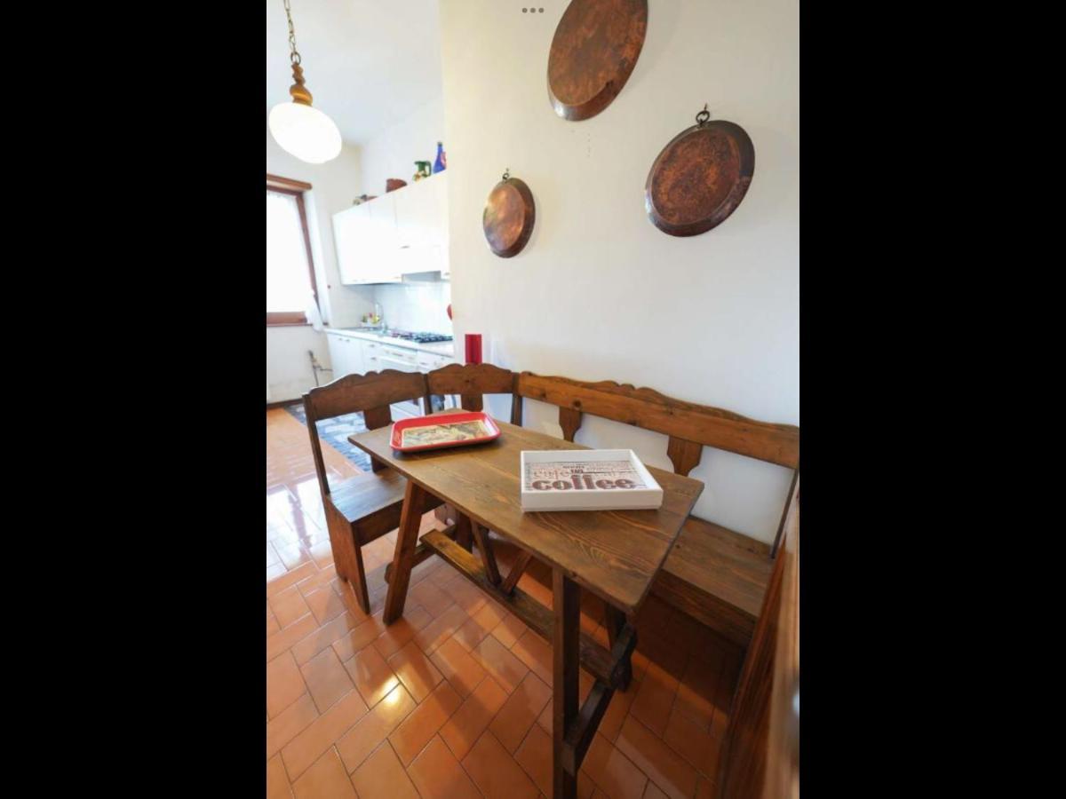 Cottage Love Rivisondoli By Fh Extérieur photo
